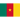 Kamerun