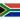 Südafrika