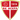 FK Iskra Danilovgrad