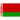 Belarus