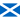 Schottland