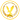 El Shorta