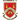 Stourbridge FC Stourbridge FC
