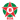 Boa EC