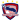 Deportivo Mictlán