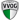 VVOG Harderwijk