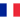 Frankreich Frankreich