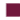 Katar Katar