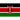 Kenia