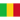 Mali Mali
