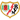 Rayo Vallecano B