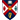 Queen's University Belfast