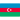 Aserbaid.