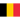 Belgien Belgien