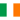 Irland Irland