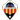 CD Castellón