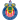 Chivas USA