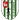 CS Romontois