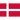 Dänemark Dänemark