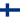 Finnland