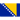 Bosnien-H.