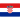 Kroatien Kroatien