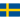 Schweden Schweden