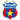 Steaua Bucuresti Steaua Bucuresti