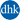 Drammen HK Drammen HK