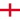 England