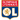 Olympique Lyonnais U23