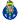 FC Porto FC Porto
