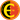 E'schwick