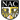 NAC Breda
