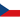 ČSSR