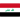 Irak