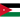 Jordanien
