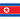 Nordkorea