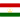 Tadschikistan