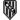 BV Cloppenburg