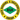 Egen UI