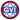 GVI