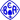 Aichach