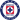 Cruz Azul