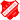 RW Darmstadt