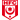 Halle