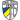 FC Carl Zeiss Jena FC Carl Zeiss Jena