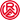 Rot-Weiss Essen U17