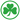 Gr. Fürth