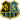 Saarbrücken